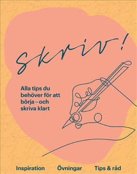 Skriv!