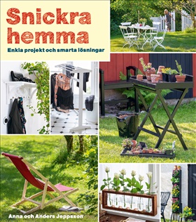 Snickra hemma