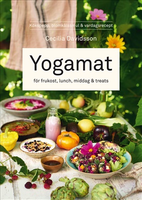 Yogamat