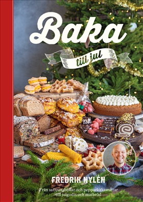 Baka till jul