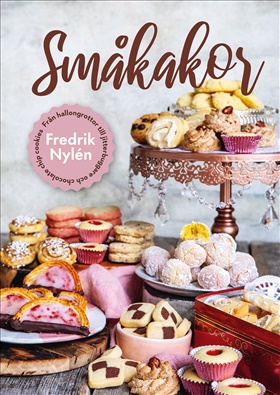 Småkakor