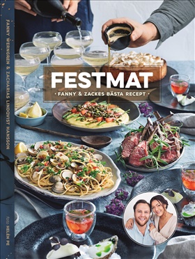 Festmat