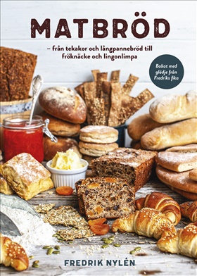 Matbröd