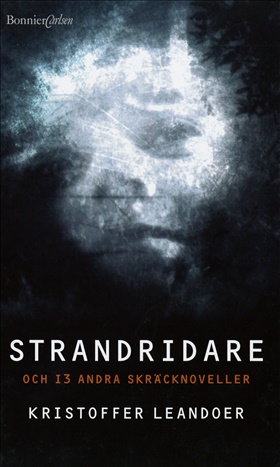 Strandridare - och 13 andra skräcknoveller