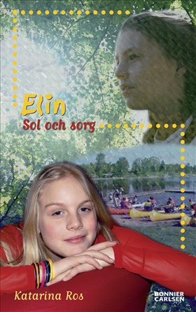 Sol och sorg
