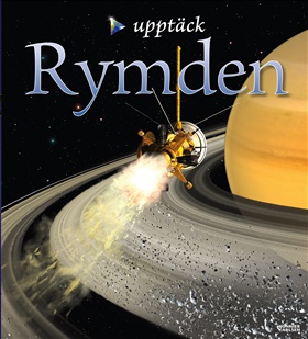 Upptäck Rymden