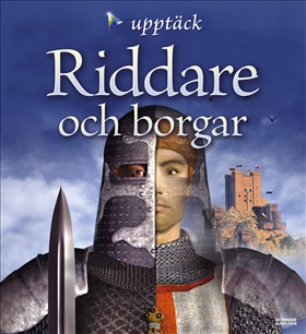 Riddare och borgar