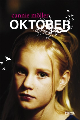 Oktober