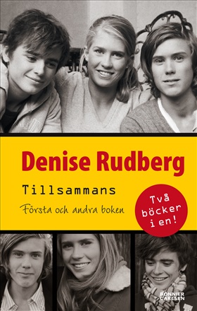 Tillsammans del 1-2