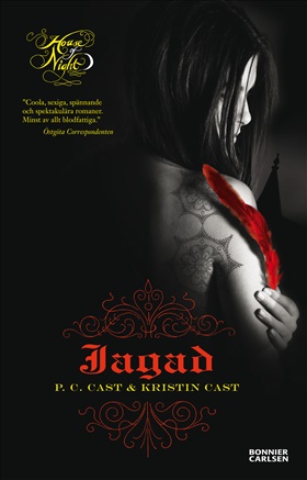 Jagad
