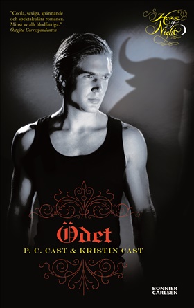 Ödet