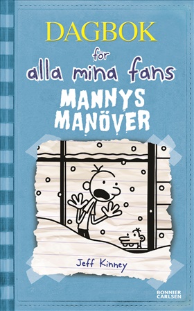 Mannys manöver