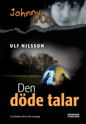 Den döde talar