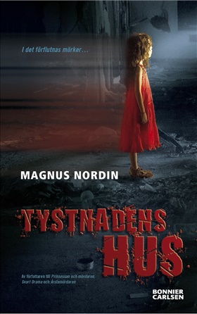 Tystnadens hus