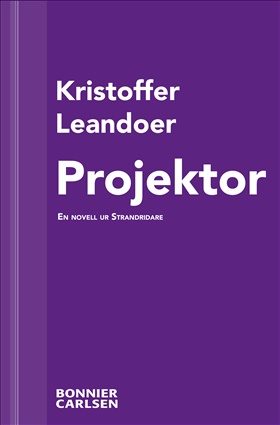 Projektor