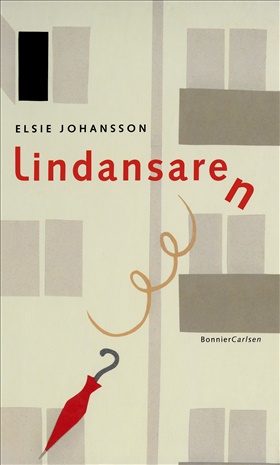 Lindansaren