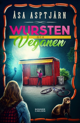 Wursten och Veganen