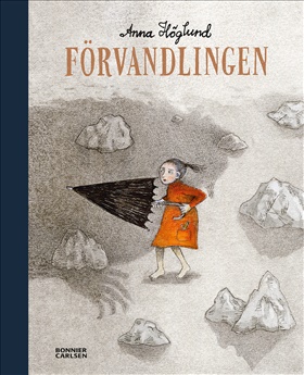 Förvandlingen