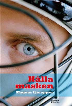 Hålla masken