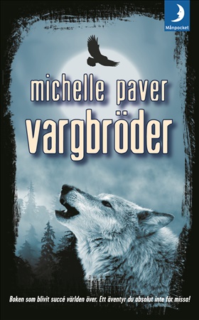 Vargbröder 1