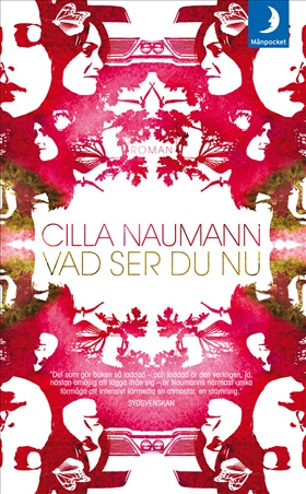 Vad ser du nu