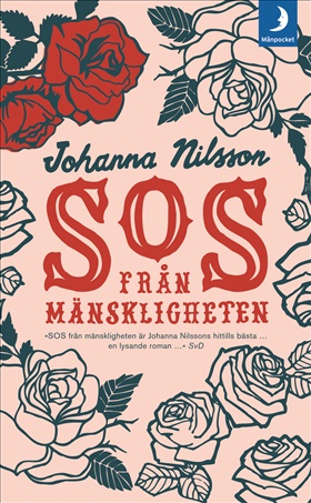 SOS från mänskligheten