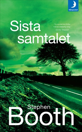 Sista samtalet