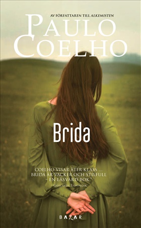 Brida