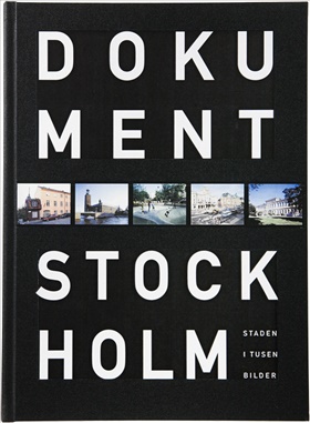 Dokument Stockholm