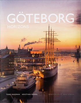 Göteborg Horizons