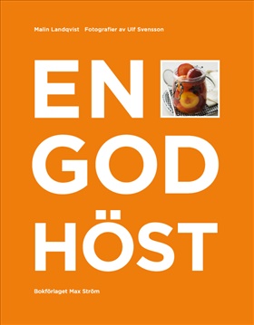 En god höst