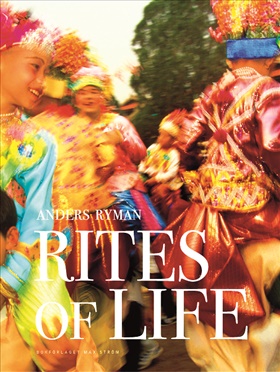Rites of Life