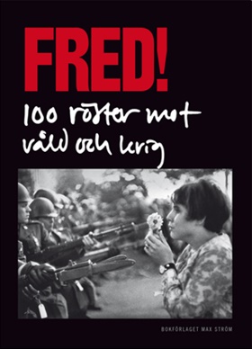 Fred!