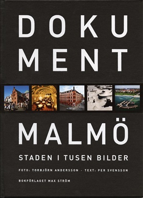Dokument Malmö