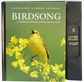 Birdsong