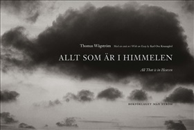 Allt som är i himmelen