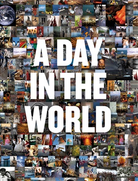 A Day in the World (eng)