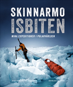 Skinnarmo - Isbiten