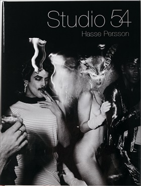 Studio 54 (sv)