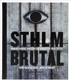 Sthlm Brutal