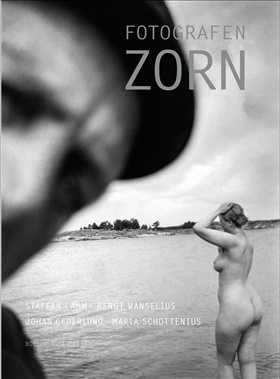 Fotografen Zorn