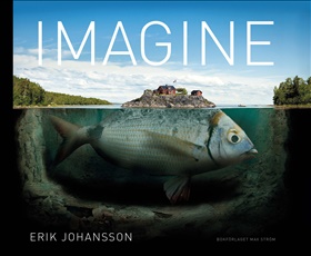 Imagine (Eng)