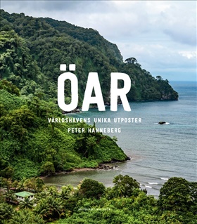 Öar