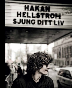 Sjung ditt liv