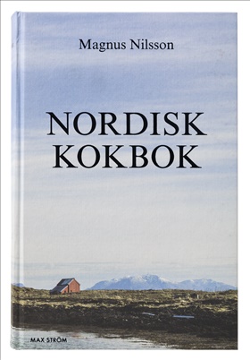 Nordisk kokbok