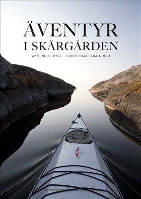 Äventyr i skärgården