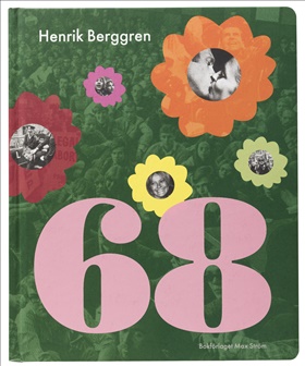 68