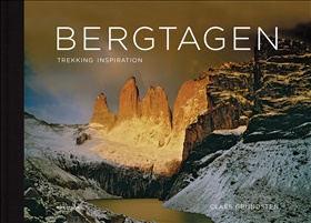Bergtagen (English language edition)