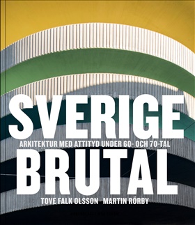 Sverige brutal