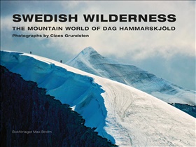 Swedish Wilderness (compact edn.)